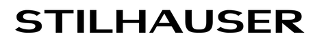 StilHauser