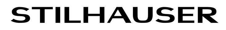StilHauser