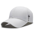 Casual All-Match Sun Hat