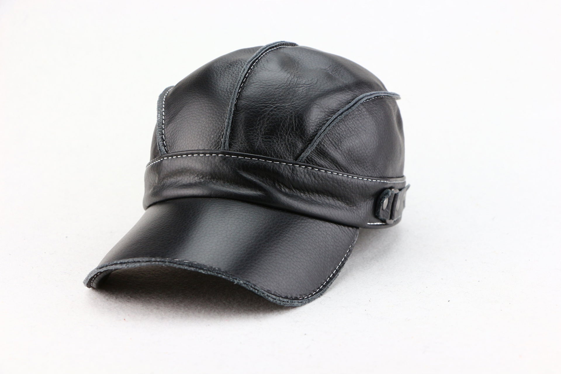 Duck Tongue Baseball Cap
