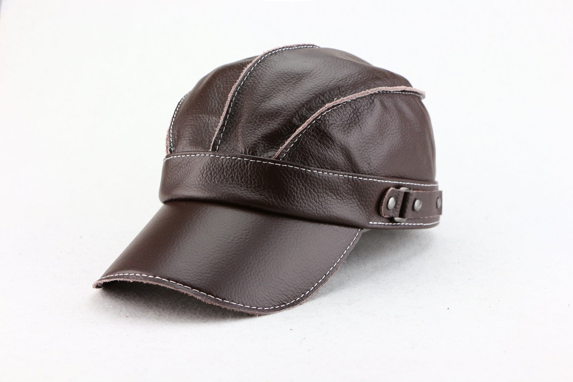Duck Tongue Baseball Cap