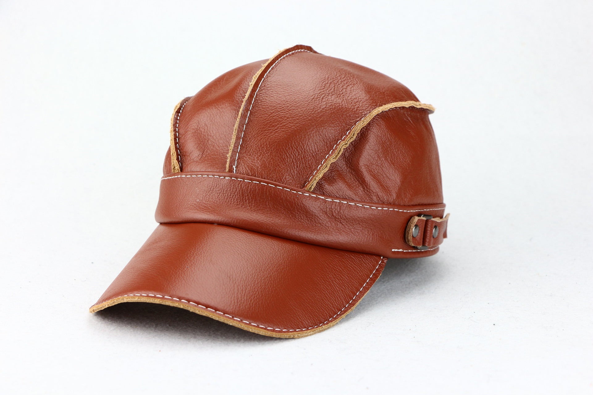 Duck Tongue Baseball Cap