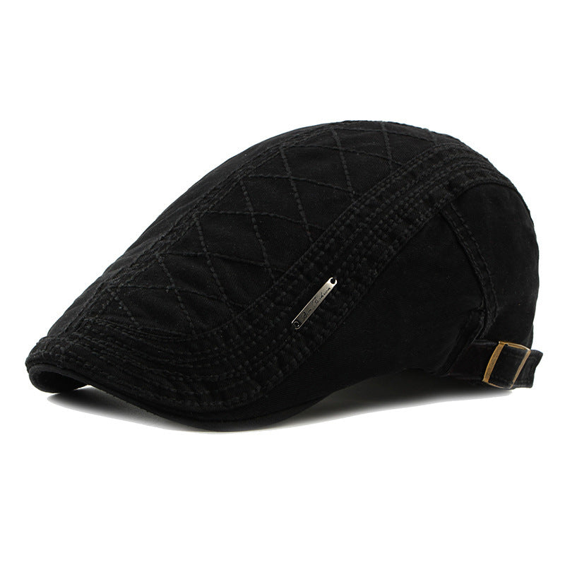 Bailey Hat