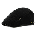 Bailey Hat