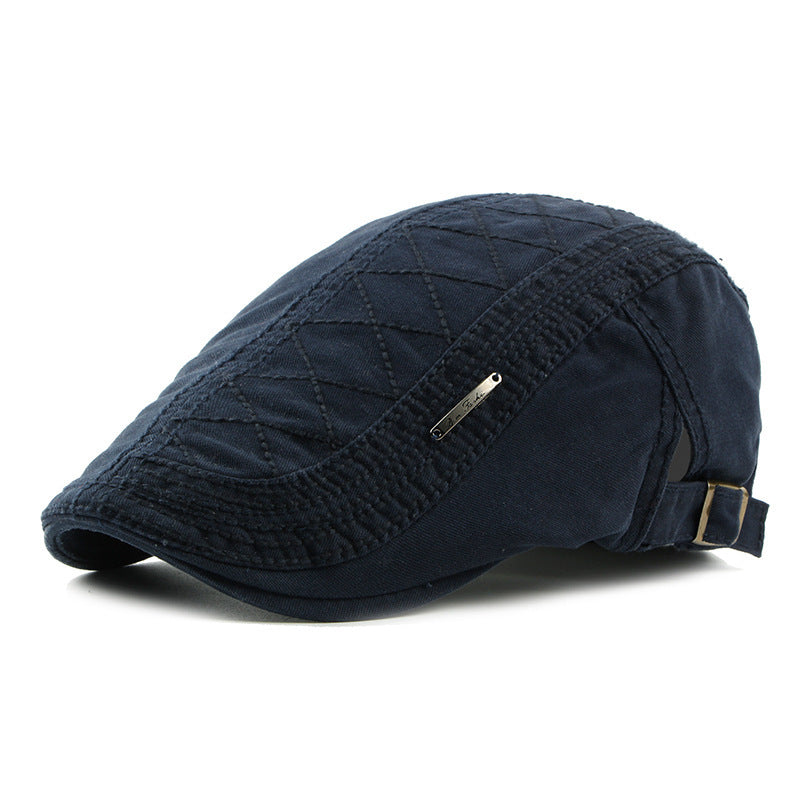 Bailey Hat